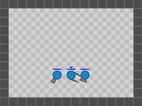 UNIT screenshot, image №2445990 - RAWG