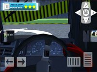 Bus Driving School 2017 - VR Simulator Edition screenshot, image №1656589 - RAWG