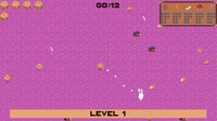 Cake War (botstarai) screenshot, image №3541983 - RAWG