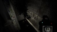 THE LORD OF THE NIGHT: Pombero Reborn screenshot, image №3914212 - RAWG