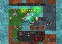 Demon Keeper 2+ screenshot, image №2676291 - RAWG