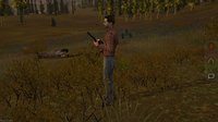 Deer Hunter Tournament screenshot, image №346349 - RAWG