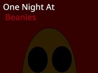 Five Nights at Beanies screenshot, image №3361821 - RAWG