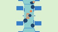 Neblob Jumper screenshot, image №1145410 - RAWG