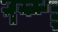DungeonVania screenshot, image №3635979 - RAWG