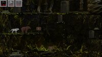 Lost Kouvos (Alpha) screenshot, image №3612250 - RAWG