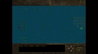 Dominions - Priests, Prophets & Pretenders screenshot, image №4173910 - RAWG