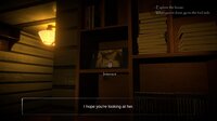 ANNA (itch) (NegligentWhale7) screenshot, image №3421520 - RAWG
