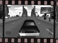RIF Retro screenshot, image №1902927 - RAWG