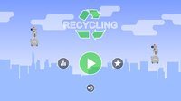 Waste recycling screenshot, image №2286532 - RAWG