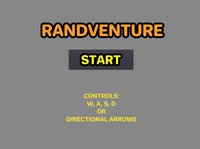 Randventures screenshot, image №2188454 - RAWG