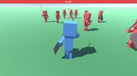 Ancient Warfare screenshot, image №996819 - RAWG