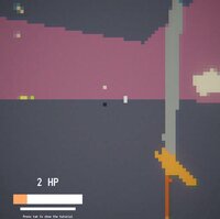 Sworder screenshot, image №2971149 - RAWG