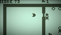 Wizord screenshot, image №2702311 - RAWG