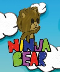 Ninja Bear screenshot, image №3359714 - RAWG