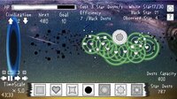 Star Defence screenshot, image №3888587 - RAWG