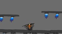 Elemental Forever screenshot, image №2317675 - RAWG