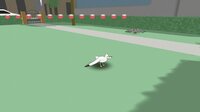 Seagull Simulator (Naves, IssacMao) screenshot, image №3616236 - RAWG
