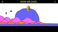 Now We Duel screenshot, image №3852242 - RAWG
