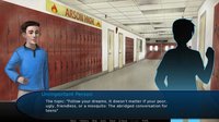 Rigo: The Movie screenshot, image №1892571 - RAWG