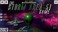 Storm Area 51 (jezsmith720) screenshot, image №2212141 - RAWG