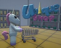 Unique Shop screenshot, image №3501173 - RAWG