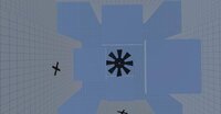 Windy Gun screenshot, image №3350837 - RAWG