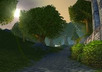 World of Warcraft screenshot, image №351817 - RAWG