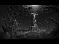 Detective Undead screenshot, image №2389378 - RAWG