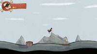 Global Game Jam 2021 (DaniDev) screenshot, image №3170271 - RAWG