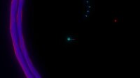 Blackholes don't shine screenshot, image №2731453 - RAWG