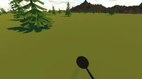 Detector Island: A Metal Detecting Game screenshot, image №1062895 - RAWG
