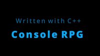 Console RPG screenshot, image №3040164 - RAWG