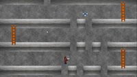 The Game Engine screenshot, image №2162802 - RAWG