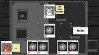 First Year (GuyManTheDude) screenshot, image №3175152 - RAWG