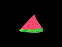 Melons screenshot, image №3420824 - RAWG