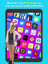 #goals screenshot, image №1849872 - RAWG