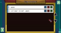 Super Zelda Maker screenshot, image №2652257 - RAWG