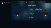One More Cellar screenshot, image №2824518 - RAWG