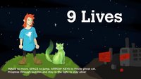 9Lives screenshot, image №1130750 - RAWG