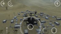 Chopper: Attack helicopters screenshot, image №655372 - RAWG