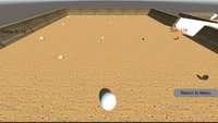 Roll a Ball (Turtle Games Hannover) screenshot, image №1311471 - RAWG