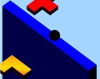 Avoid Block screenshot, image №1305661 - RAWG