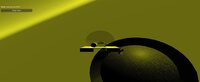 Untitled Space Game (TheGardiner) screenshot, image №3233838 - RAWG