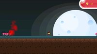 Cute little Shooter screenshot, image №1190525 - RAWG