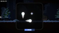 Frostbook screenshot, image №3449335 - RAWG
