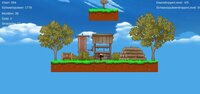 Pixel Fight Tycoon screenshot, image №3448528 - RAWG