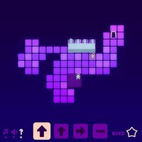 Dance Robo Dance screenshot, image №3528500 - RAWG