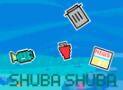 Shuba Shuba screenshot, image №3112474 - RAWG