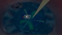 Polluted Flesh screenshot, image №3121983 - RAWG